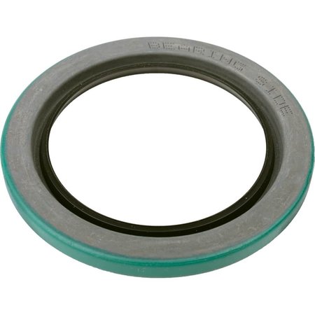 CHICAGO RAWHIDE Small Bore Seals, #25028 25028